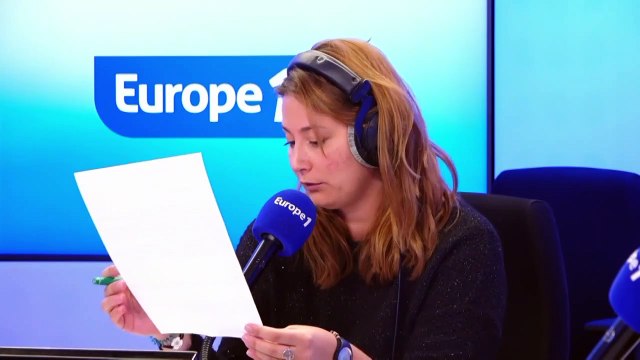 Professeur tué à Arras : le retour difficile des élèves du lycée Gambetta