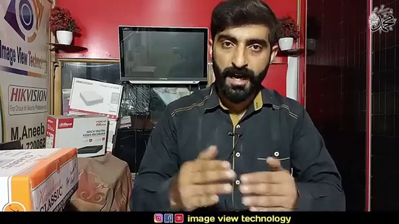 Solar panel latest price in pakistan 2023 __ longi,jinko,canadian all solar