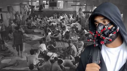 Raj Kundra Jail CCTV Footage Leak Video पर Public Shocking Reaction Viral | Boldsky