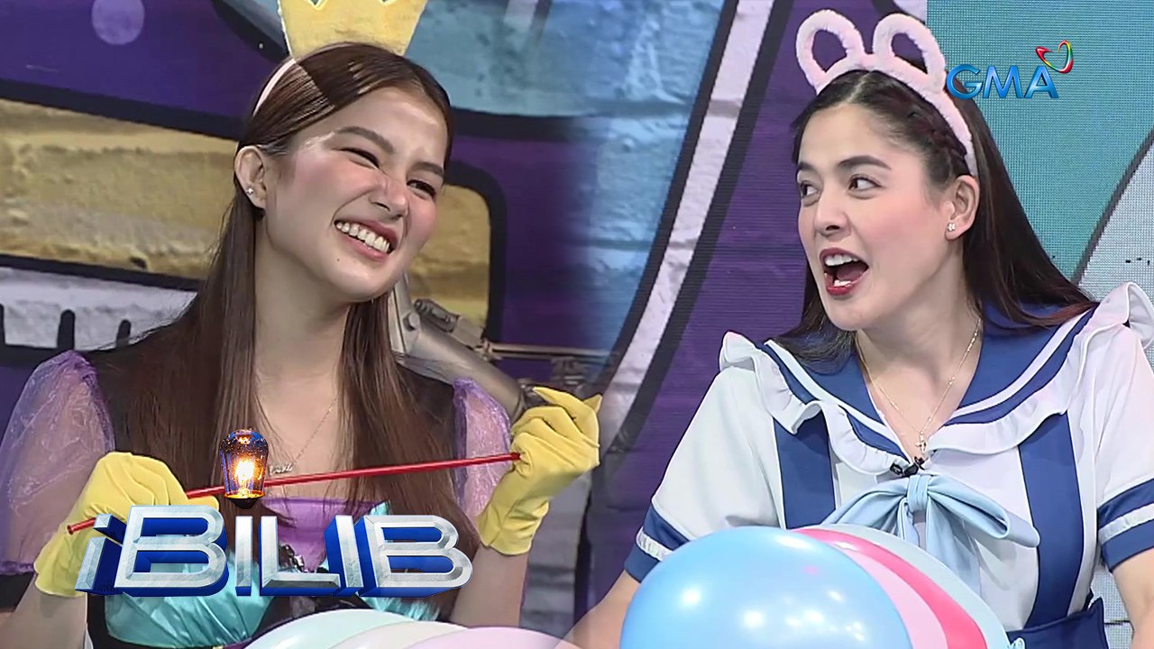 iBilib: Guess the Filipino Compound Words!