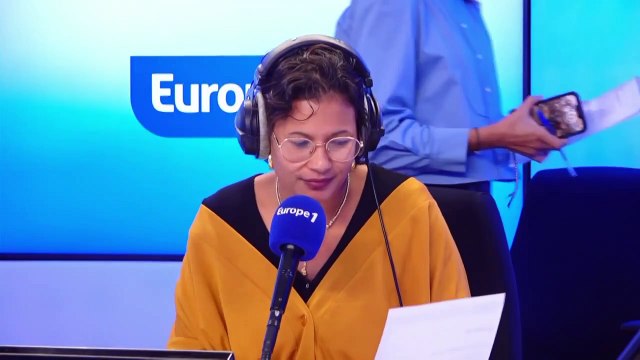 Attaque à Arras : traumatisé, le corps enseignant se prépare aux doutes et questionnements des élèves