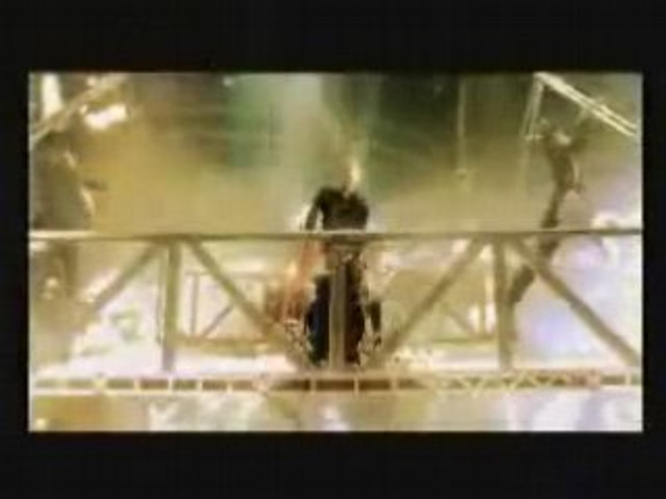 Turquie Eurovision de la chanson 2008