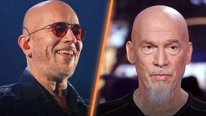 Florent Pagny et Pascal Obispo : L'affrontement inattendu