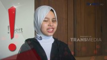 Bawa Pulang Kejuaraan di AGT, Putri Ariani Diam-diam Siapkan Kejutan Untuk Fans