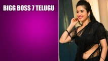 Bigg Boss Season 7 Rathika Re Entry తో పల్లవి ప్రశాంత్, శివాజీ లో మొదలైన Tension | Telugu Filmibeat