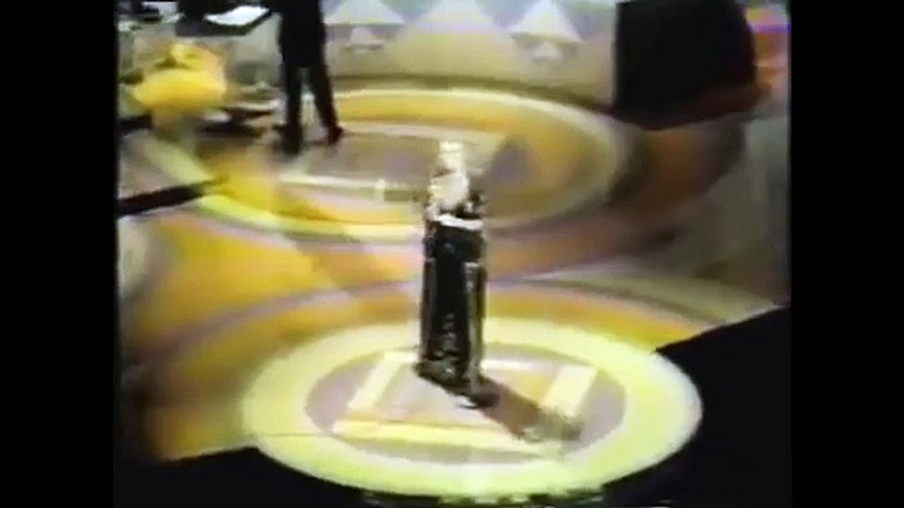 Barbra Streisand_Funny girl to Funny lady (Full show)_23m21