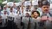 Revanth Reddy పై తీవ్ర అభియోగాలు.. | Congress | Telangana Elections 2023 | Telugu OneIndia