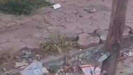 सीहोर: स्वास्थ्य सेवाओं के हाल- वेहाल कई महीनो से बंद पड़ा आरोग्य केंद्र