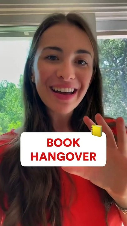 Advanced English idioms   English phrases that you really need to know