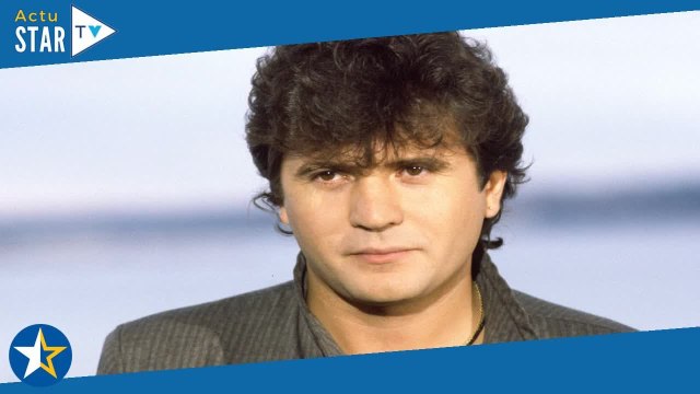 Daniel Balavoine, Claude François, Whitney Houston… Ces chanteurs au destin tragique