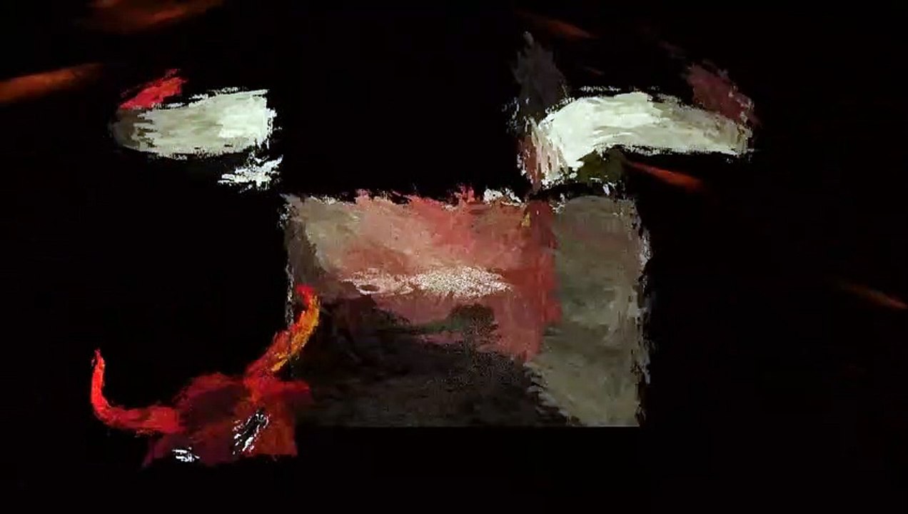 Moonless Trailer OmeU