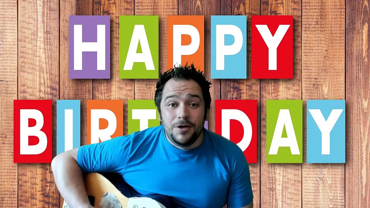 Happy Birthday, Angelika! Geburtstagsgrüße an Angelika