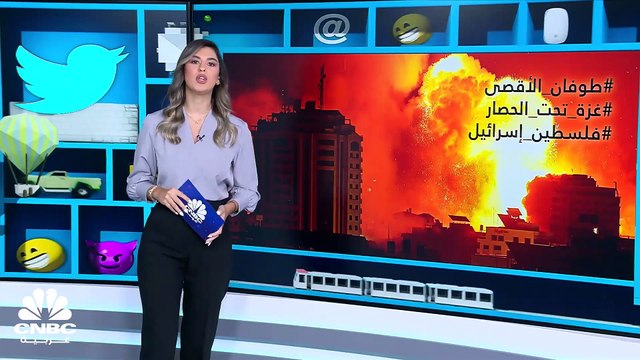 طوفان الأقصى.. كيف بدأ وأين وصل؟