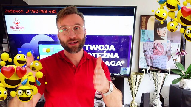 Kurs facebook szkolenie Meta Ads