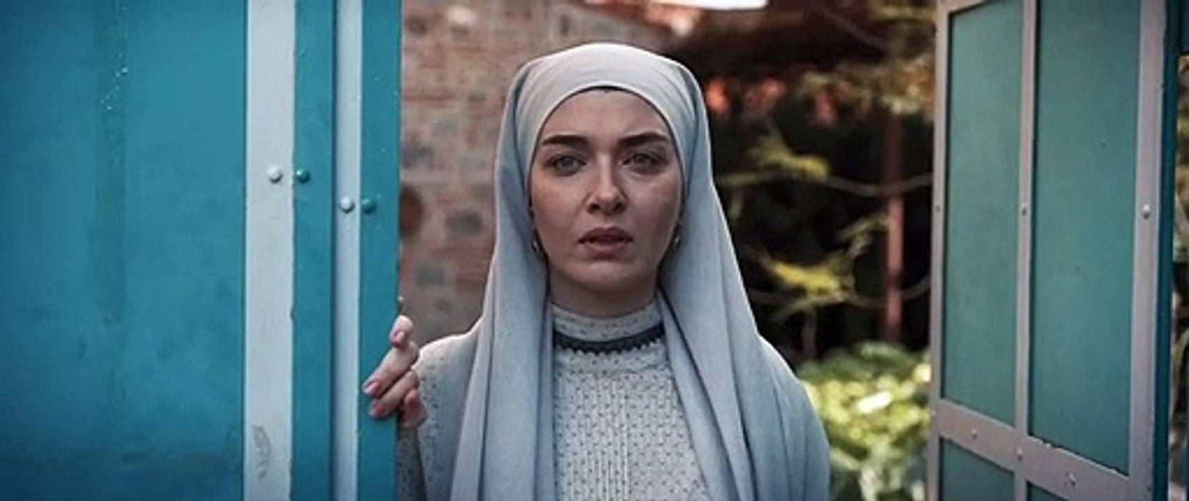 Zübeyde, Analar ve Oğullar