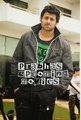 Prabhas Upcoming Pan India Movies #prabhas #upcomingmovies Uploading