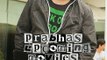 Prabhas Upcoming Pan India Movies #prabhas #upcomingmovies Uploading