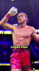 Logan Paul vs Dillon Danis, un combat qui a fini en carnage pour l'honneur de Nina Agdal !