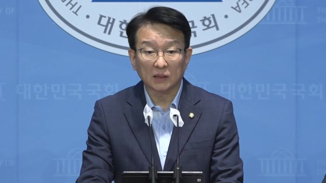민주, 이재명 추가 기소에 尹 정권, 정적 죽이기 끝판 / YTN
