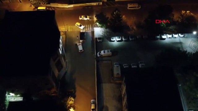 2 suspects arrêtés avec 62 kilos de drogue arrêtés à Batman