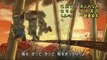 忍者乱太郎 第13話 『影が薄いの段』 『照 星の弟子の段』 『水軍トップの秘密の 段』 Nintama Rantarō - episode 13 Anime 2023