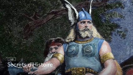 Secrets d'Histoire du 18 octobre : Découvrez les Mystères et Anecdotes Inédits