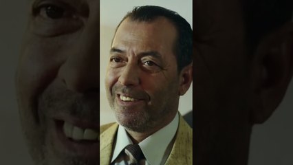 Pavyon Açılışı   Tatar Ramazan #shorts