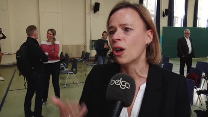 Semaine d'éducation aux médias : "Une matière devenue incontournable dans les écoles" (Caroline Désir)