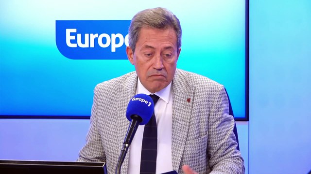 l'Etat est-il impuissant face au terrorisme ? Devons-nous vivre au quotidien avec cette peur ?