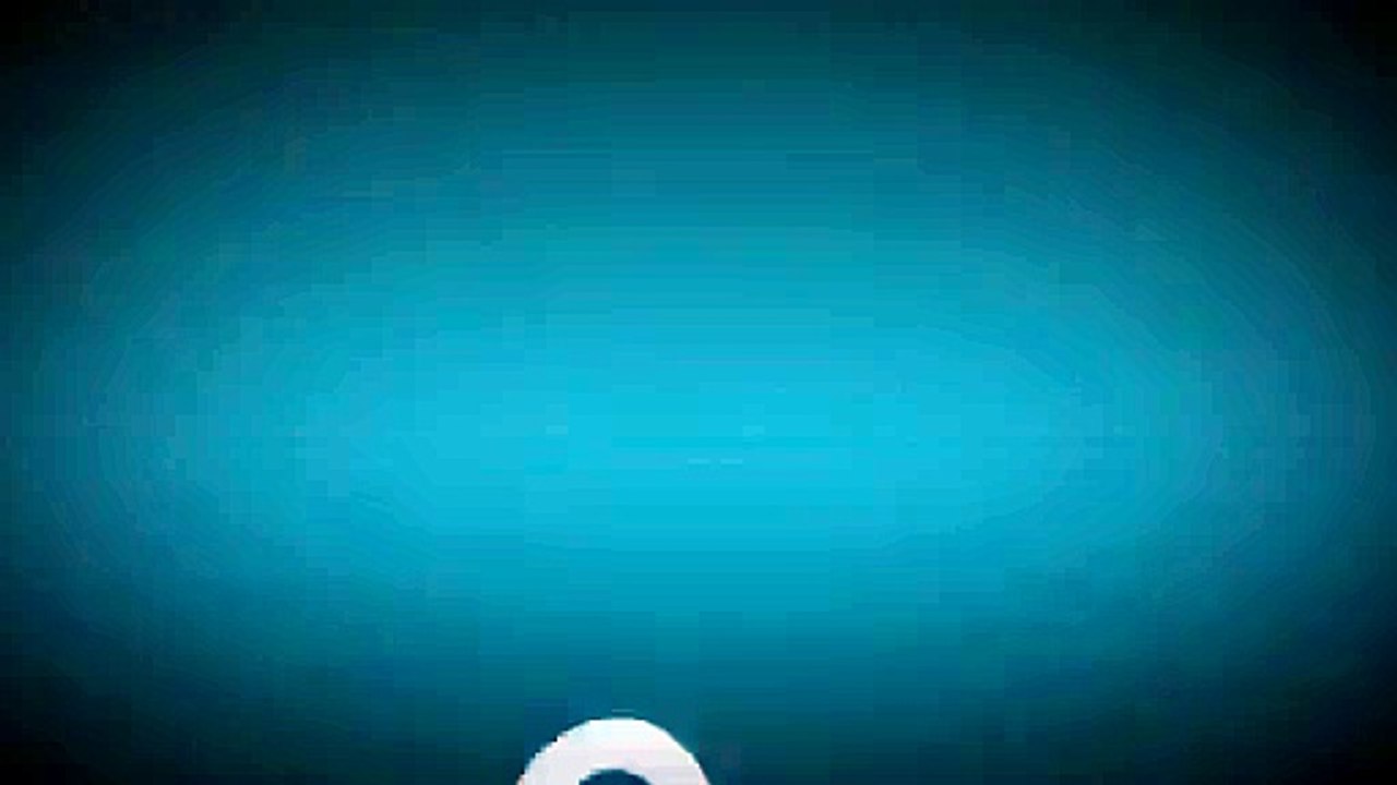 my_test_upload_Mon Oct 16 14:20:29 2023