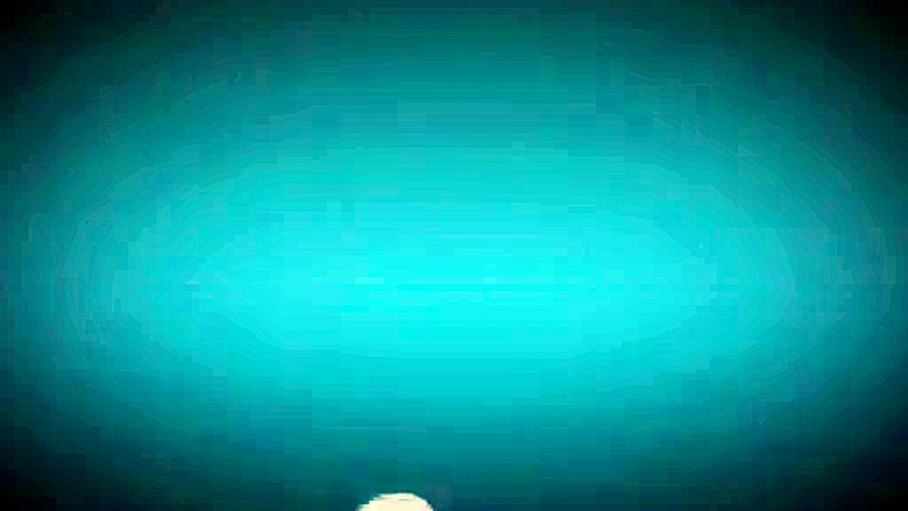 my_test_upload_Mon Oct 16 14:20:44 2023