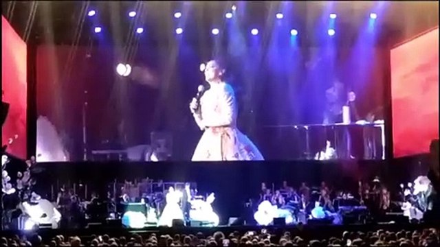 Irene Rosales reacciona a la boda de Isa Pantoja y deja claro que Kiko Rivera no estaba invitado