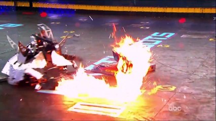 BattlebotsRaw S01E03