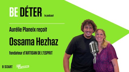 N’écoute pas les conseils des gens, écoute leur histoire