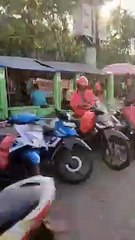 CERITA KE PASAR HARI INI AKHIRNYA NGGAK