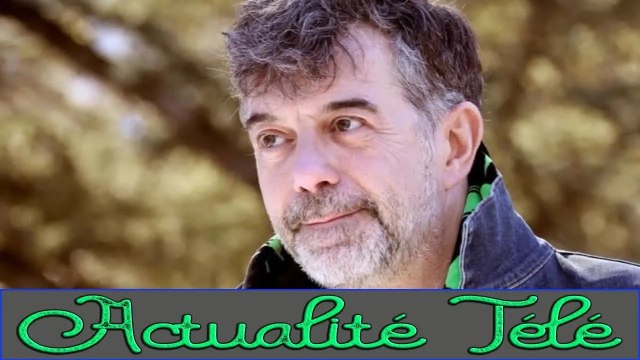 Stéphane Plaza accusé de violences, le gros coup de gueule de Laurent Ruquier: “C’est malhonnête”