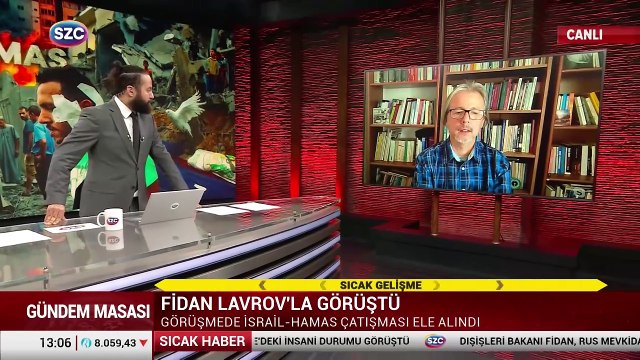 Çin'den Hamle Geldi ABD Geri Adım Attı! İran ve Hizbullah O Bölgede Bekliyor