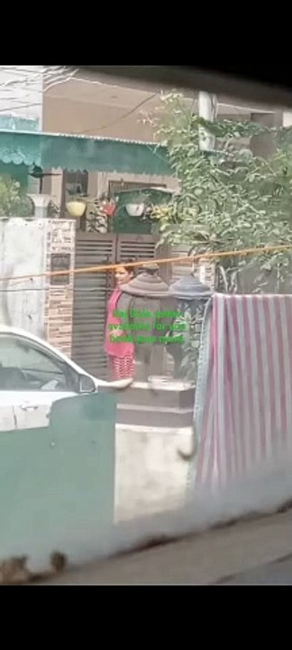 Raj Bala yadav ki jawani Jai prakash yadav ke hath na aani