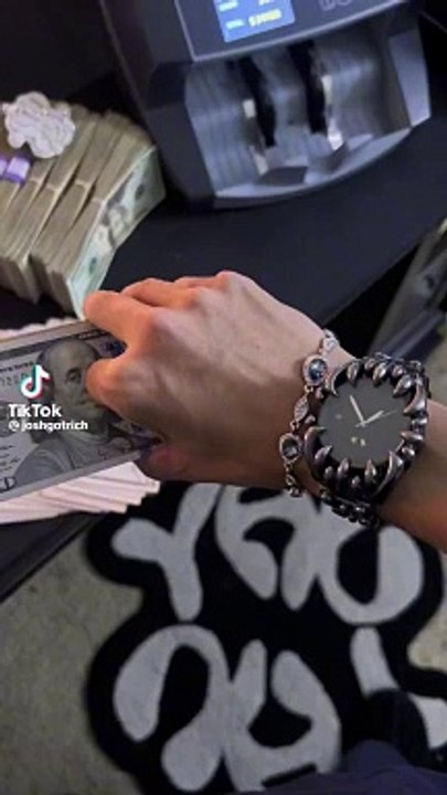 rich