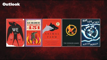 Inside Democracy 24/7: Exclusive Insights from Snigdhendu Bhattacharya