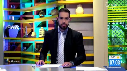 Video: Casi linchados por robar cerveza, les rociaron gasolina y prendieron fuego