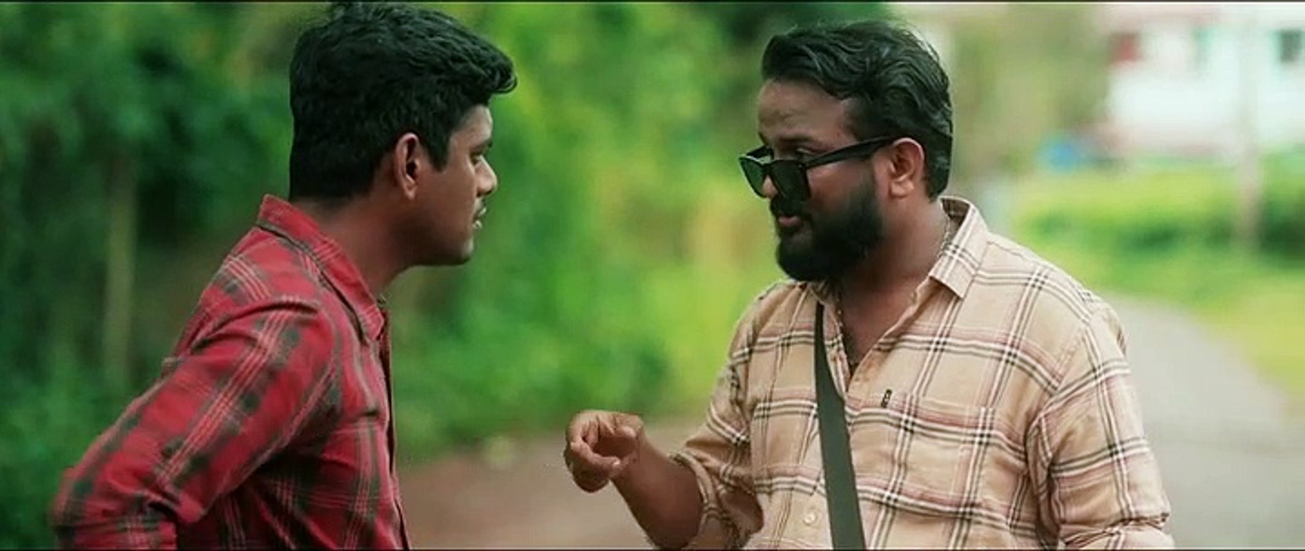 New malayalam best sale movie dailymotion