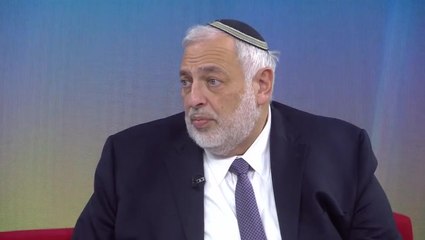 UK schools asking students to cover ‘visible signs of being Jewish’, says Rabbi