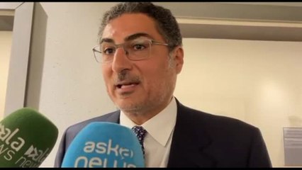 Ghetto Roma, Fadlun: antisemitismo esiste in Italia