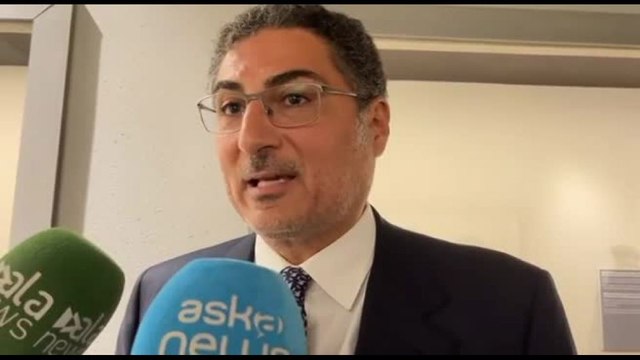 Ghetto Roma, Fadlun: antisemitismo esiste in Italia