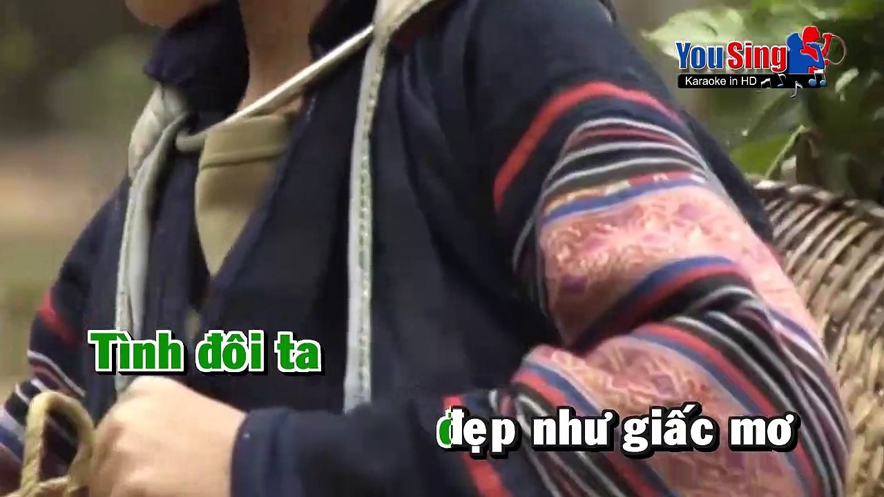 Tieng set - Quang Ha