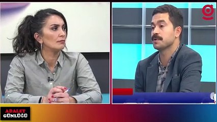 Laiklik Meclisi: Diyanet’in her fetvasını takip edeceğiz