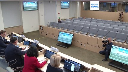 L’OMM appelle à une gestion et surveillance rénovées de l'eau