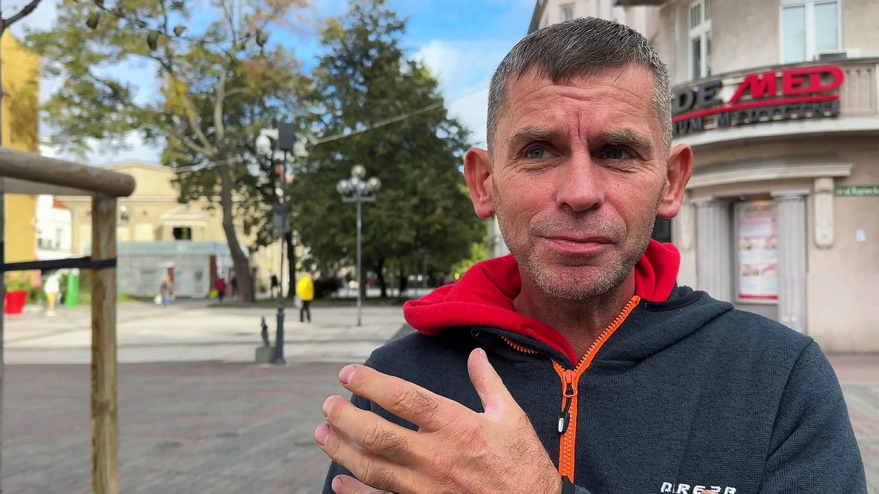 Gazeta Lubuska. Mecz Polska - Mołdawia. Jak oceniają go Lubuszanie?