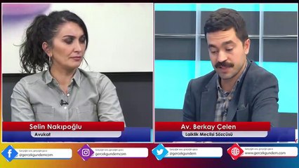 Laiklik Meclisi: Diyanet’in her fetvasını takip edeceğiz